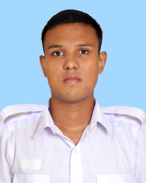 Student Photo